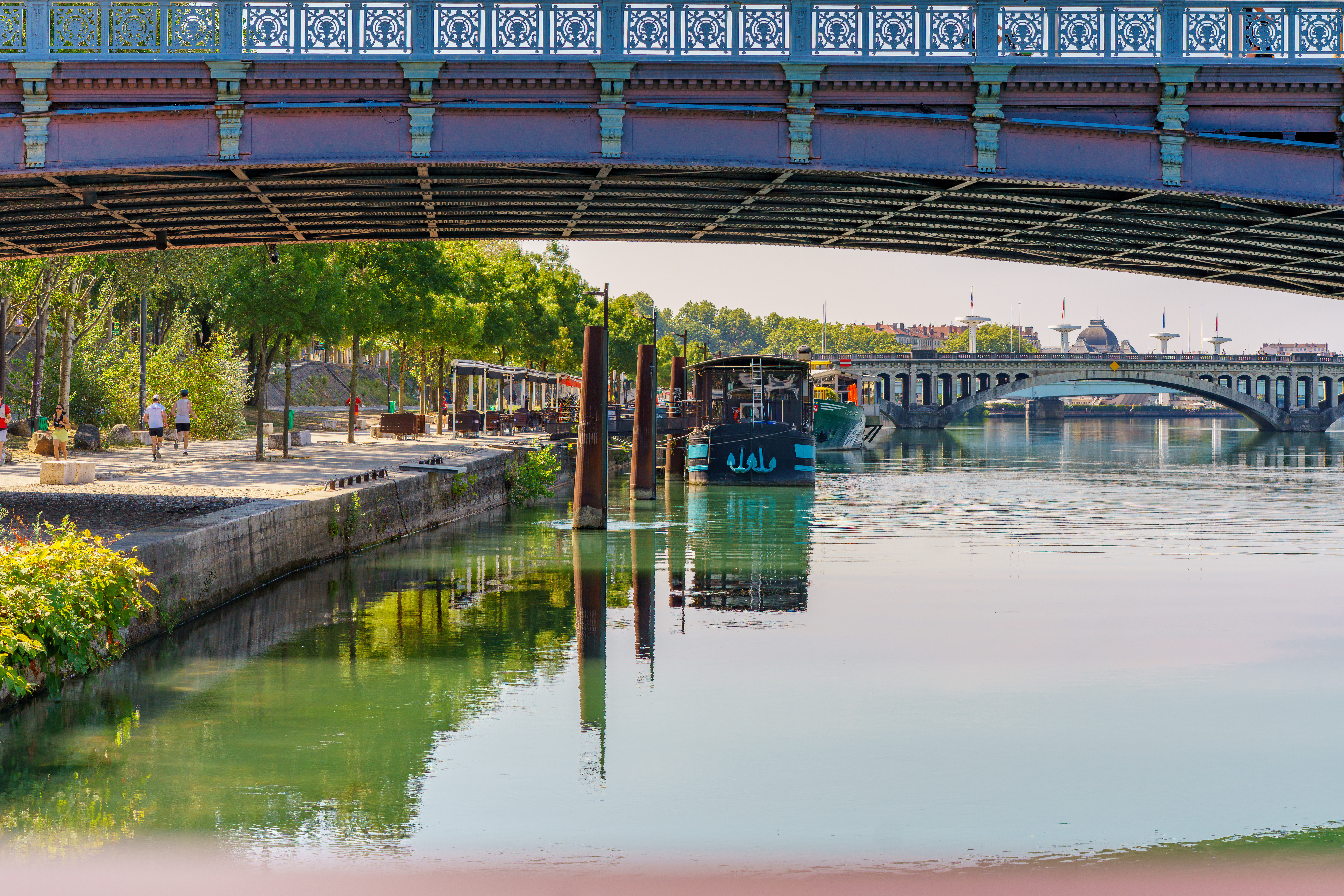 Urban Lyon photo 45